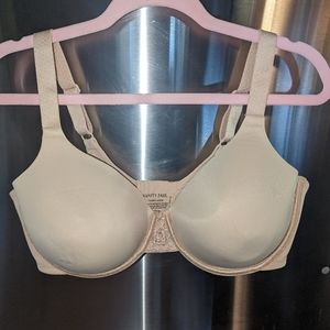 Bra Vanity Fair Beauty Back 40DD